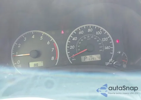 2011 Toyota Corolla Le z USA, uszkodzony, nr VIN JTDBU4EE2BJ100218